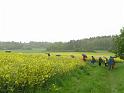 130531nagoldtal02_016