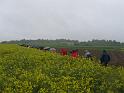 130531nagoldtal02_017