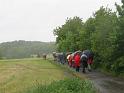 130531nagoldtal02_024