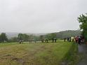 130531nagoldtal02_025