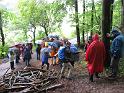130531nagoldtal02_027