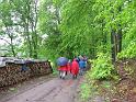 130531nagoldtal02_029