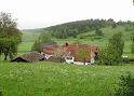 130531nagoldtal02_030