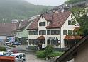 130531nagoldtal02_044