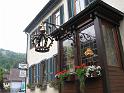 130531nagoldtal02_048