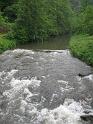 130531nagoldtal02_052