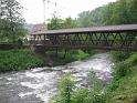 130531nagoldtal02_054