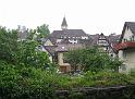 130531nagoldtal02_055