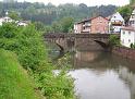 130531nagoldtal02_057