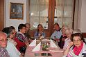 130531nagoldtal03_007