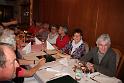 130531nagoldtal03_009
