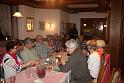 130531nagoldtal03_099