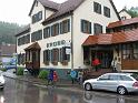 130601nagoldtal04_005