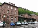 130601nagoldtal04_010