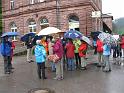 130601nagoldtal04_012