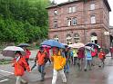 130601nagoldtal04_014