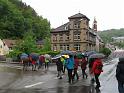 130601nagoldtal04_016