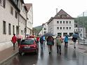 130601nagoldtal04_019