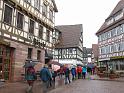 130601nagoldtal04_021