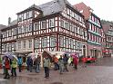 130601nagoldtal04_027