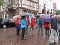 130601nagoldtal04_030