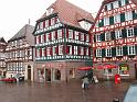 130601nagoldtal04_031