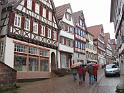 130601nagoldtal04_035
