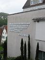 130601nagoldtal04_038