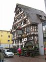 130601nagoldtal04_041