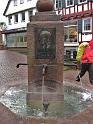 130601nagoldtal04_043