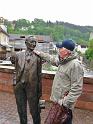 130601nagoldtal04_049
