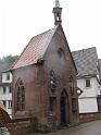 130601nagoldtal04_051