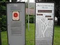 130601nagoldtal05_004