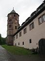 130601nagoldtal05_008