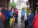 130601nagoldtal05_010