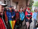 130601nagoldtal05_013