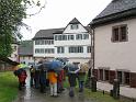 130601nagoldtal05_024