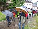 130601nagoldtal05_025