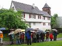 130601nagoldtal05_031