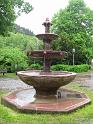 130601nagoldtal05_037