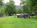 130601nagoldtal05_047