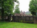 130601nagoldtal05_048
