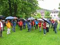 130601nagoldtal05_051