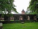 130601nagoldtal05_052