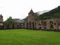 130601nagoldtal05_056