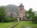 130601nagoldtal05_086