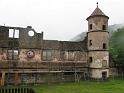 130601nagoldtal05_088