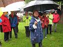 130601nagoldtal05_099