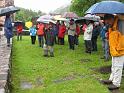 130601nagoldtal05_101