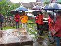 130601nagoldtal05_107